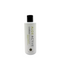 ALOE ACTIVE™ Hair Conditioner - Mild & Non-allergenic - 250ml